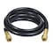 Mr. Heater Mr. Heater 5 ft. L Propane Hose Assembly 1 pk F276148 - alternate 3